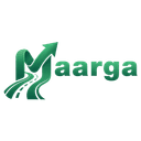 Maarga App