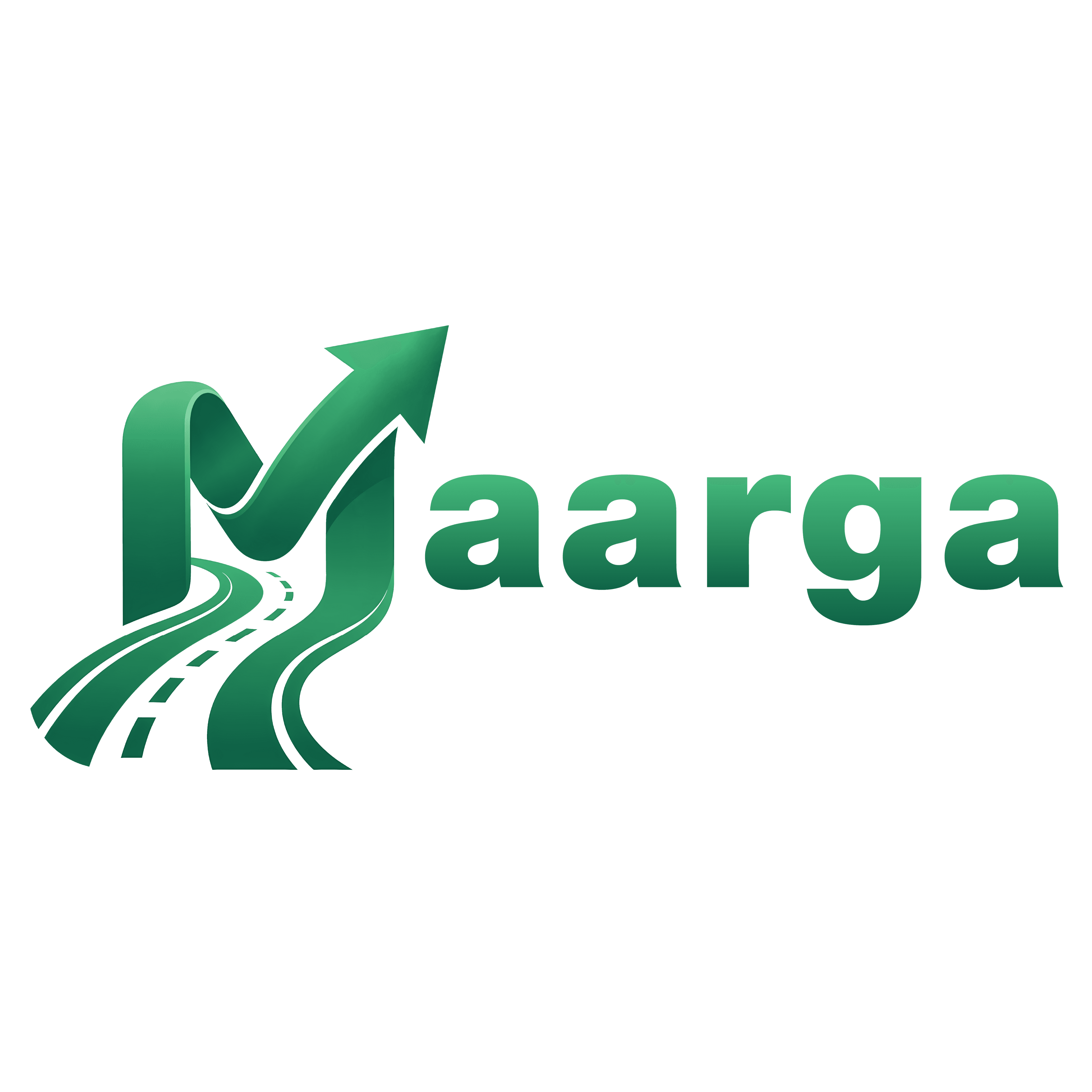 Maarga Logo